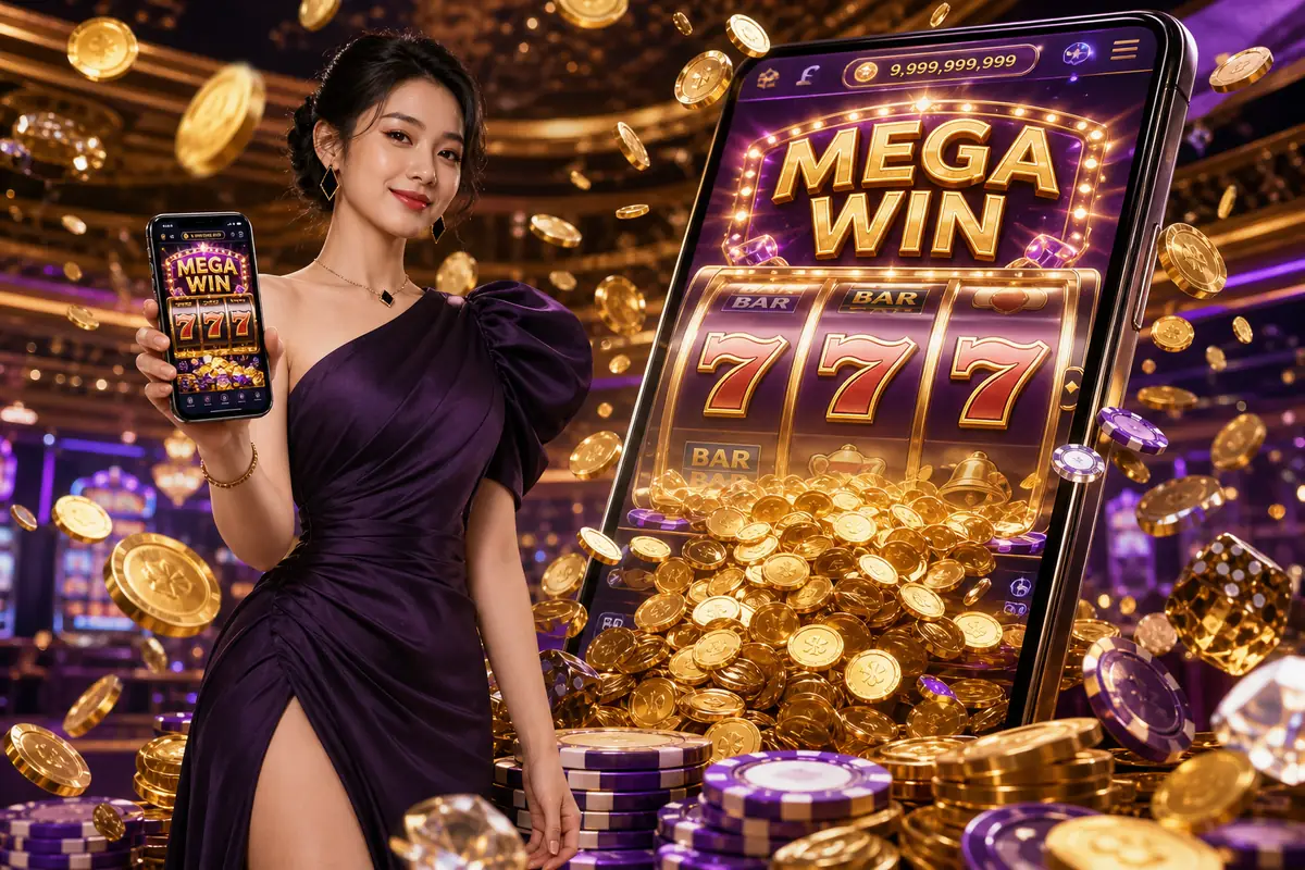 daga888vn