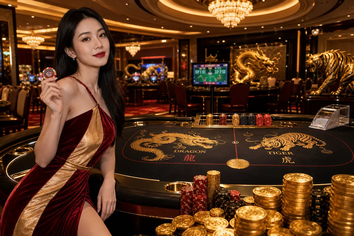 daga888vn