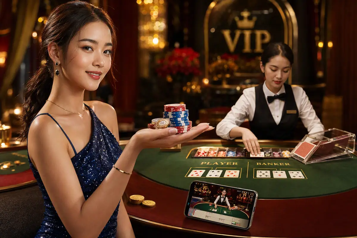 daga888vn