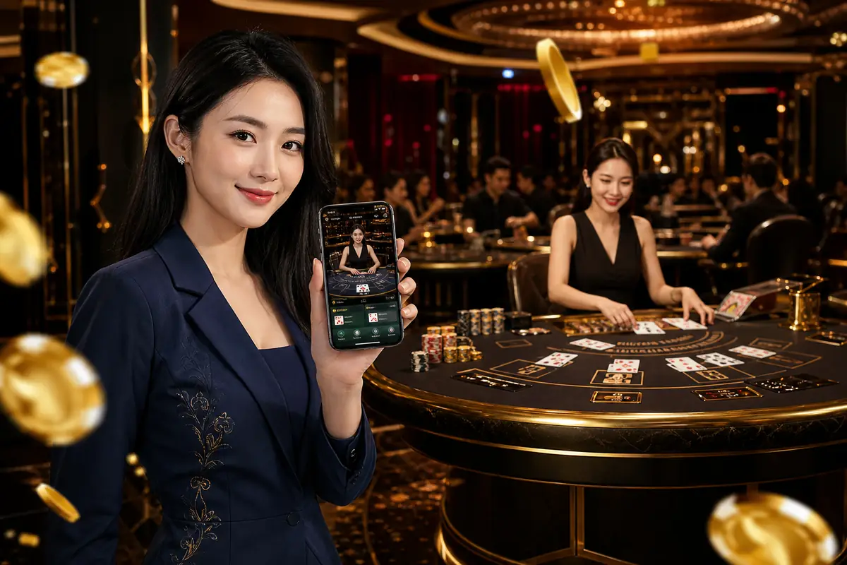 daga888vn