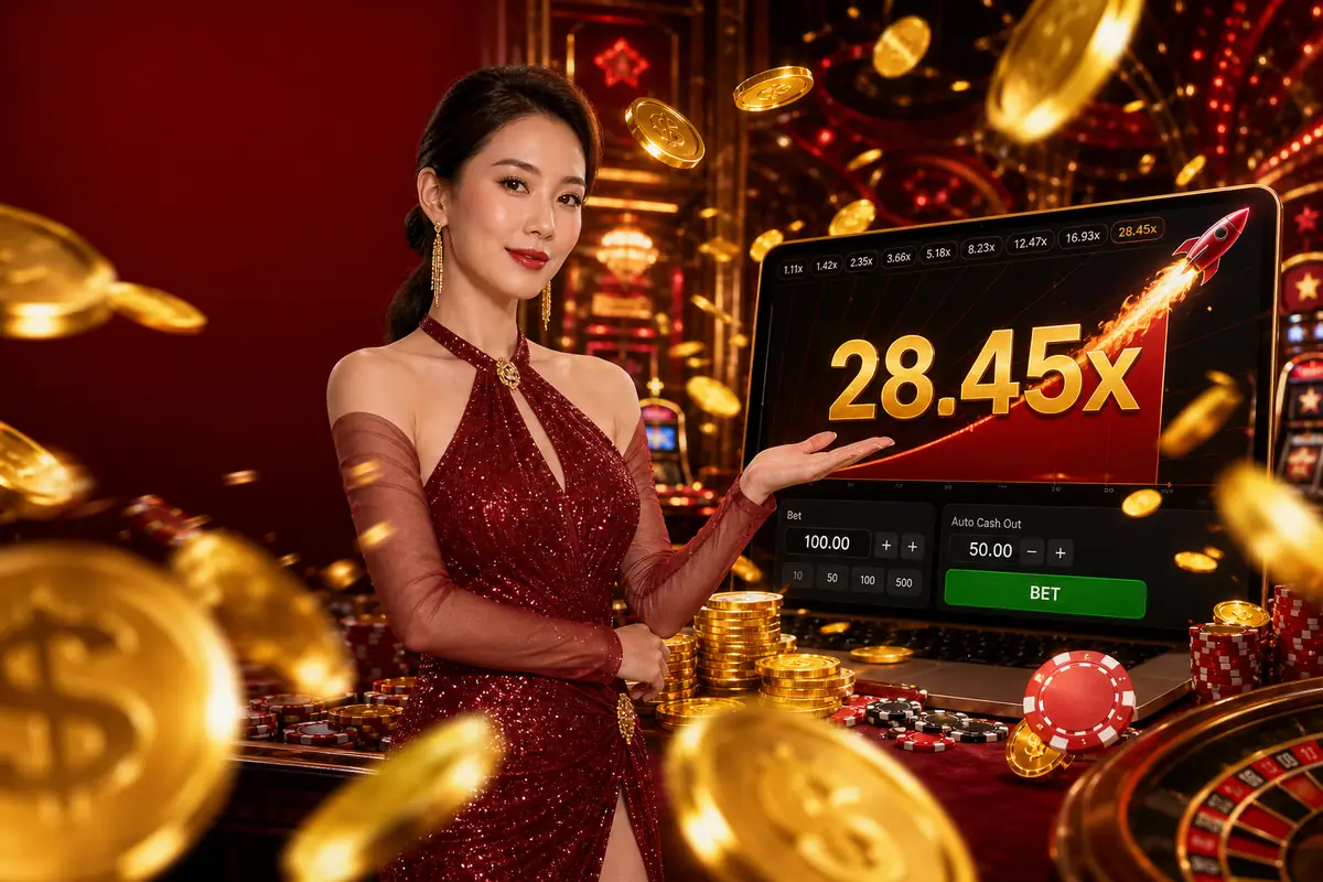 daga888vn