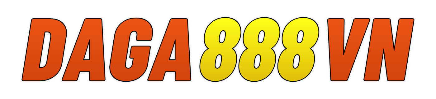 daga888vn